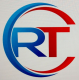 Rei Tours